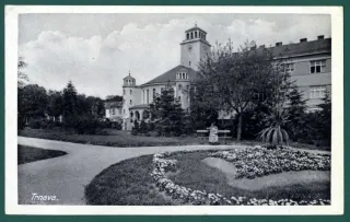 Trnava