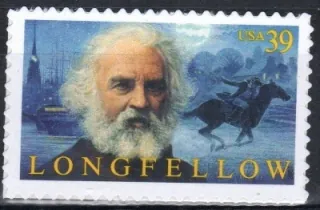 4198