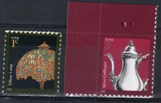 4199-4200