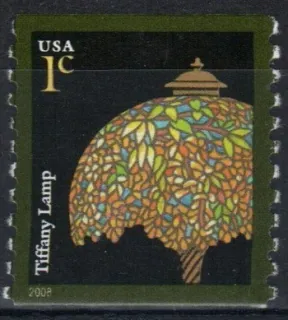 4199 B