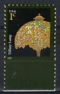 4199 B