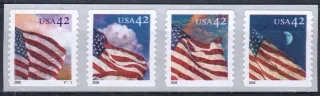 4348-4351