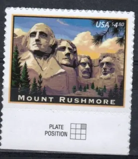 4376