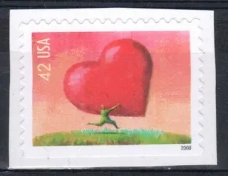 4378