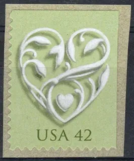 4379