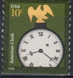 4410