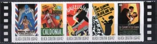 4411-4415