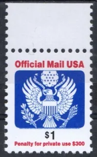 SL 131