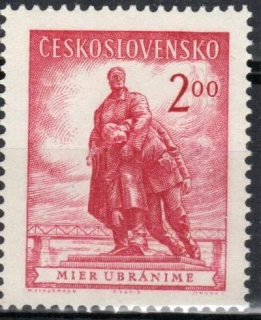 0691**