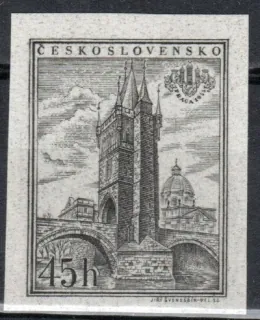 0854 B**