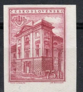 0856 B**
