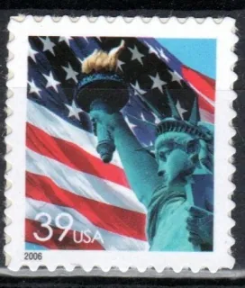 4019 b