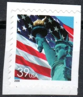 4019 c