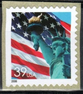 4019 d