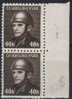0392 V.V. 