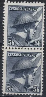 0387 DV