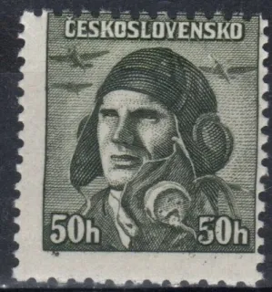 0393 V.V. 