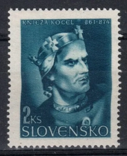 102 **