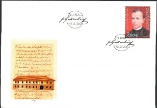 FDC 786