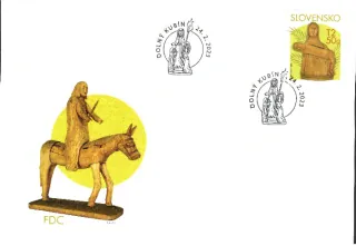 FDC 787