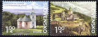 0788-0789
