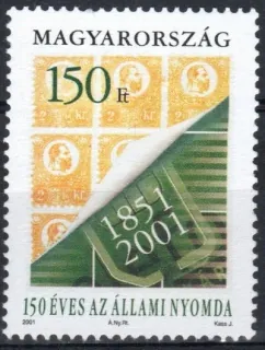 4700