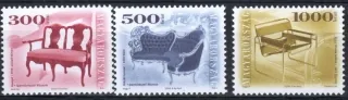 5104-5106