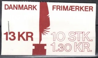 0694 ZZ
