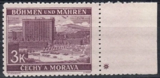 036** PO 1*