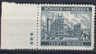 037** ĽO 3*