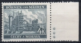 037** PO 3*