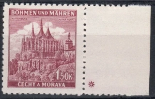 058** PO