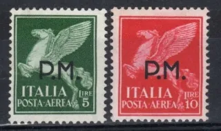 mil 0018-19
