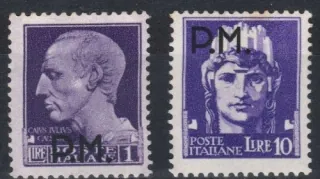 mil 0008-13