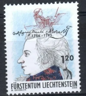 1427 **