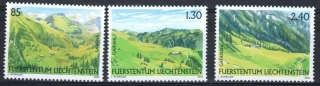 1424-1426 **