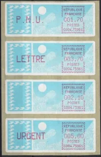 A06