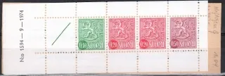 0557+558+747 ZZ