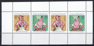 1723-1724