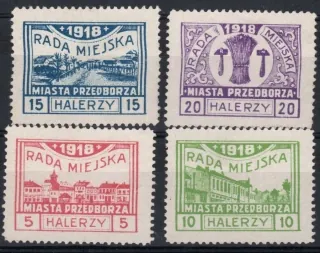 PH 15-18A