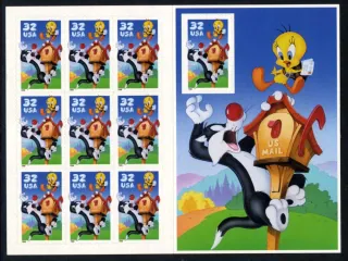 2950