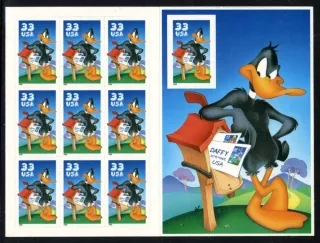 3114
