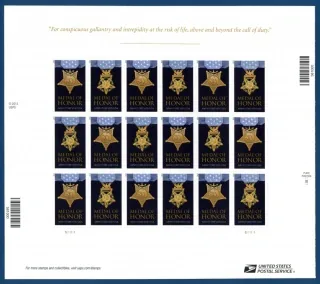 5015-5016
