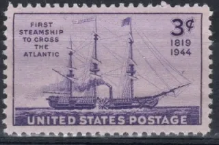0526