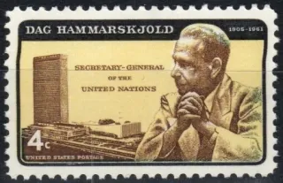 0833a