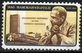 0833b