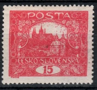 007 A
