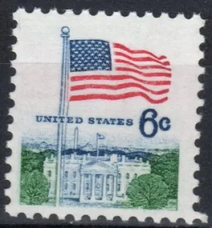 0941