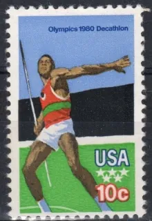 1395