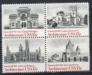 1445-48**